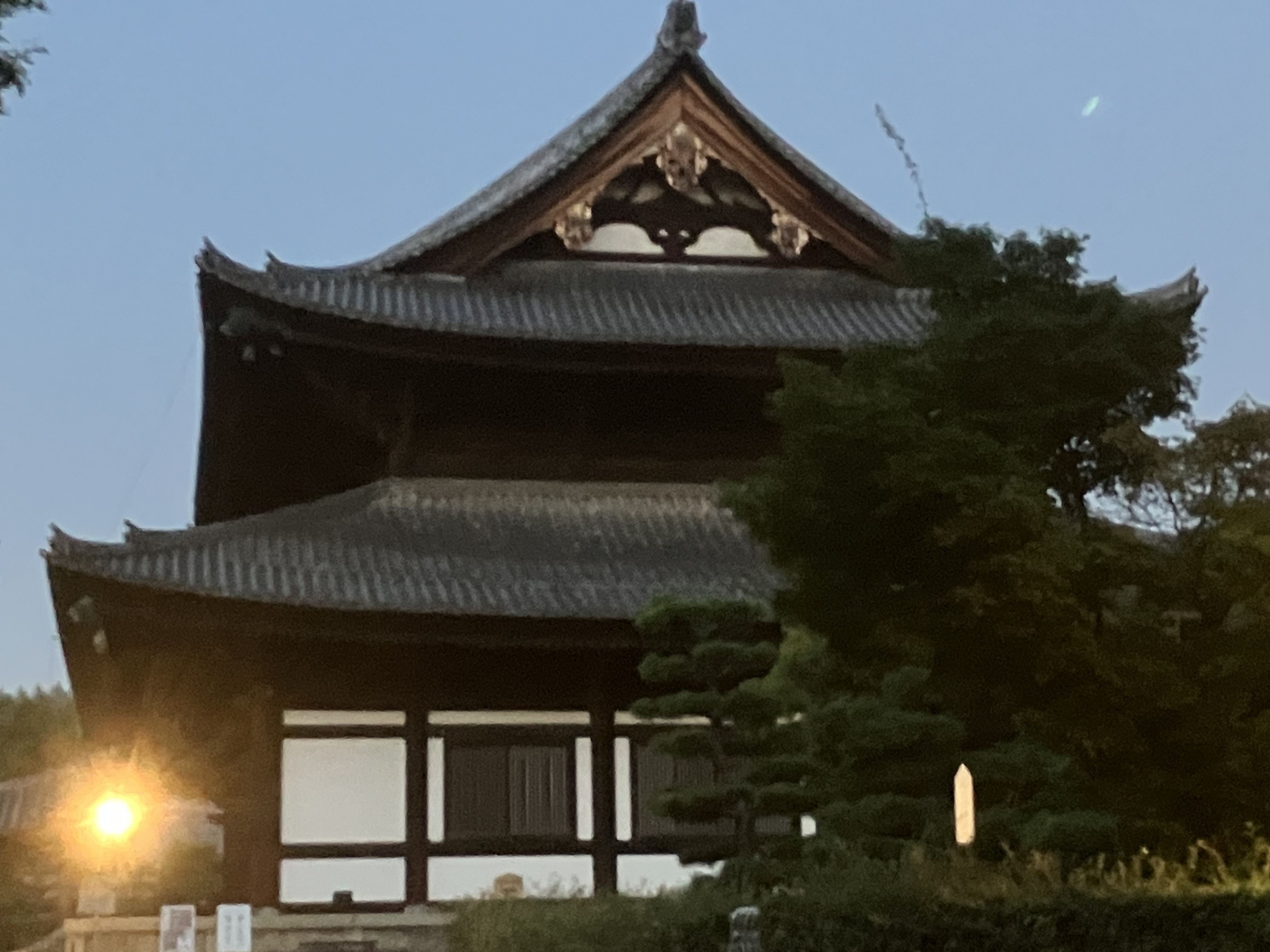 tofukuji temple